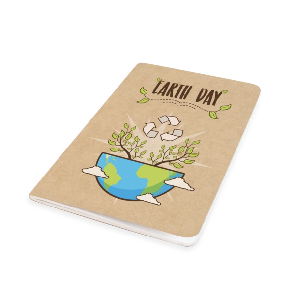 {"pl":"Notes ECO zeszytowy szyty drutem","en":"ECO Wire-bound Notebook"}